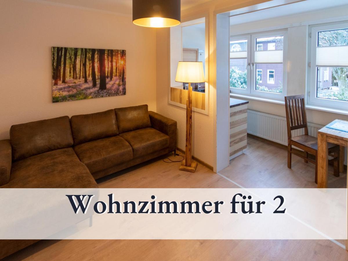 Haus An Der Skiwiese Braunlage Kültér fotó